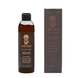 gel-aglianico