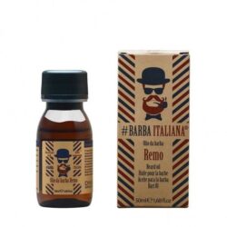 olio-da-barba-remo