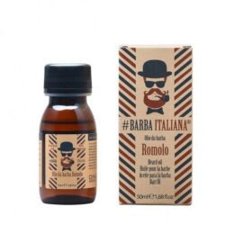 olio-da-barba-romolo
