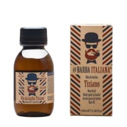 olio-da-barba-tiziano