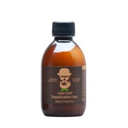 shampoo-cesare