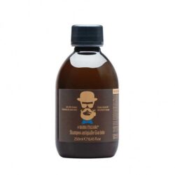 shampoo-giacinto